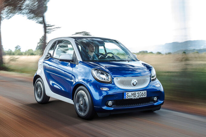07-2014-Smart-Fortwo-fotoshowImage-32bc7f54-793474.jpg